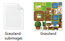 Blog Post Image 1.png