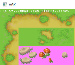 Blog Post Image 2.png