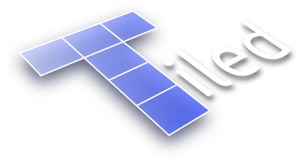Tiled.png